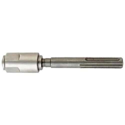 cumpără Set de tubulare, bite, duze MPN 40001 Adaptor SDS-Max la SDS+ (MP-1410) în Chișinău 