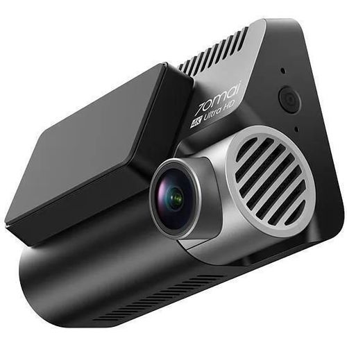 купить Видеорегистратор 70mai by Xiaomi A810S Set RC11 в Кишинёве 