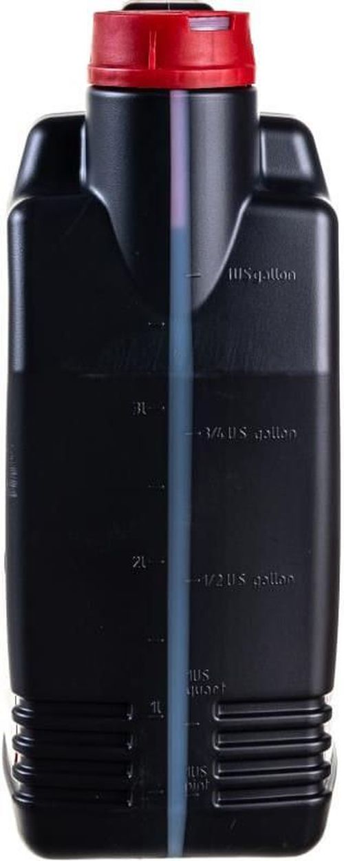 cumpără Ulei Motul 104104 20W50 4T 7100 4L în Chișinău 