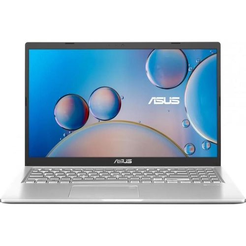 cumpără Laptop ASUS X515MA-EJ490 în Chișinău 