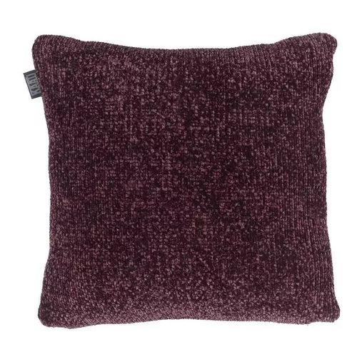 cumpără Textile de casă KAAT Amsterdam 279768 Jits Dark Red în Chișinău 