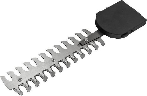 купить Ножницы садовые Powermat PM-ANTK-21VM Foarfeca de gradina baterie 2in1, 21V/2x2AH в Кишинёве 