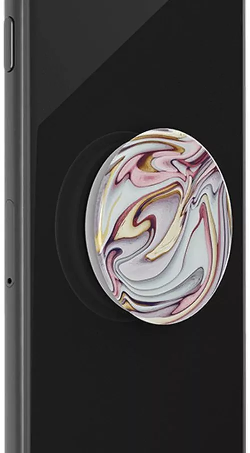 купить Аксессуар для моб. устройства PopSockets LAQUER GLOSS original 801627 в Кишинёве 