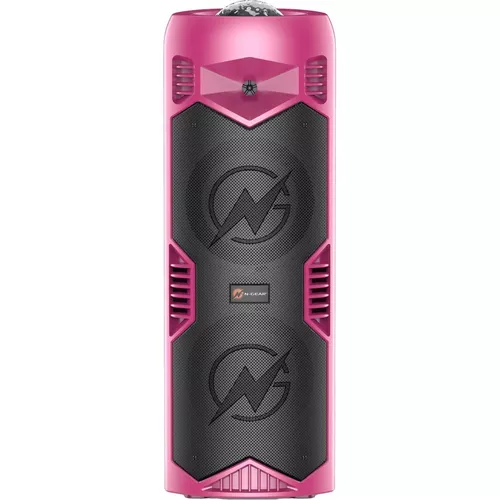 cumpără Boxă portativă Bluetooth N-Gear LGP5150PK în Chișinău 