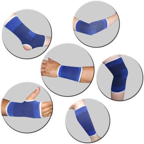 cumpără Bandaj sport WUNDmed 3780 Bandaj fixare pt mana (S)04-002 în Chișinău 