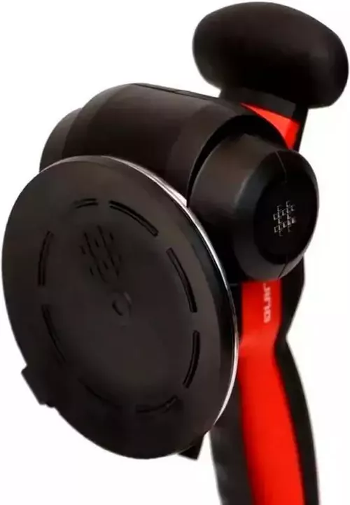 cumpără Ventuză cu vacuum Shijing 9393 Ventuza vib-e p-u acezarea placilor în Chișinău 