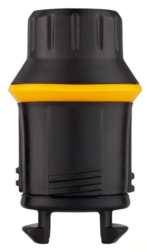 cumpără Termos Contigo Thermal Bottle Matte Black 1,2l în Chișinău 
