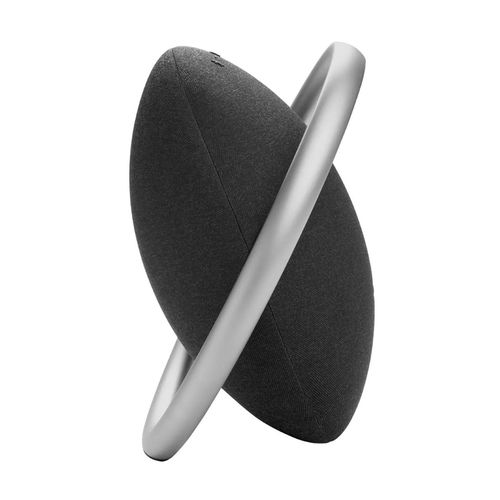 купить Колонка портативная Bluetooth Harman Kardon ONYX STUDIO 8 Black в Кишинёве 