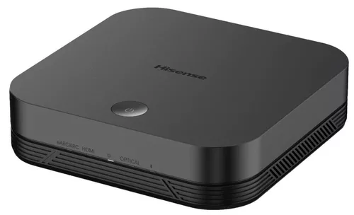 cumpără Soundbar Hisense HT SATURN în Chișinău 