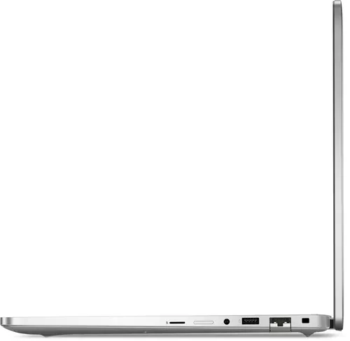 cumpără Laptop Dell Pro 16 Plus (BTO105_PB16250_EMEA) în Chișinău 