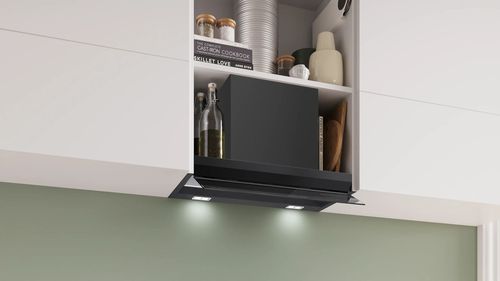 купить Вытяжка Bosch DBB67DP60 в Кишинёве 