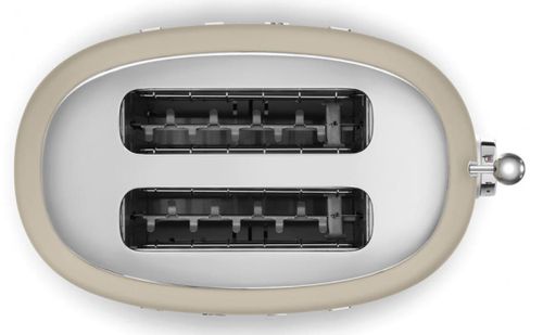 cumpără Toaster SMEG TSF01MLMEU în Chișinău 