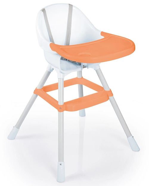 купить Стульчик для кормления Dolu 7451 Scaun pentru hranire в Кишинёве 