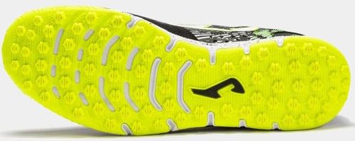 cumpără Încălțăminte sportivă Joma Mundial 2201 Black Turf (43.5) MUNW2201TF în Chișinău 