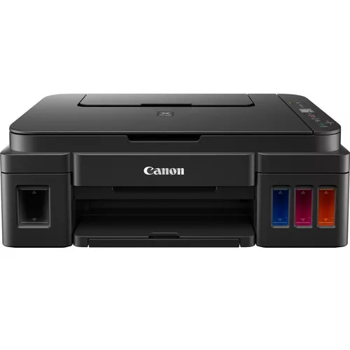 купить МФУ Canon Pixma G2416 в Кишинёве 