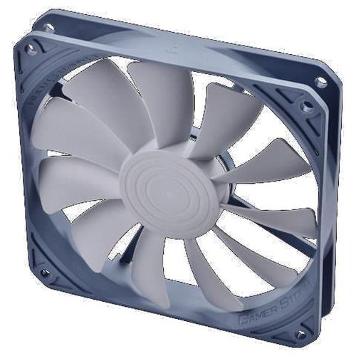 cumpără Cooler Deepcool GS120 Fan în Chișinău 