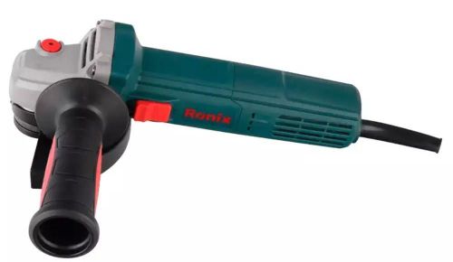 cumpără Polizor unghiular Ronix 3115 Ø125мм 900W în Chișinău 
