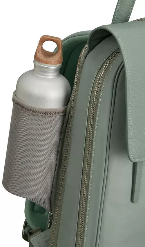 cumpără Rucsac pentru oraș Samsonite ZALIA 3.0 (147735/6391) în Chișinău 