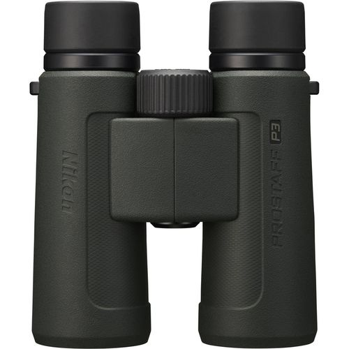 купить Бинокль Nikon Prostaff P3 10x42 в Кишинёве 