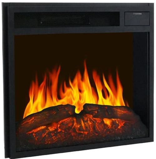 cumpără Șemineu electric Royal Flame Vision 23 LED FX în Chișinău 