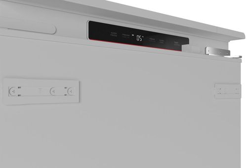 купить Встраиваемый холодильник Teka RBF 73395 FI в Кишинёве 