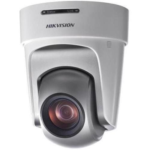 купить Камера наблюдения Hikvision DS-2DF5220S-DE4/W в Кишинёве 