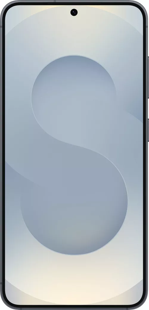 купить Смартфон Samsung S931 Galaxy S25 12/256GB BlueBlack в Кишинёве 