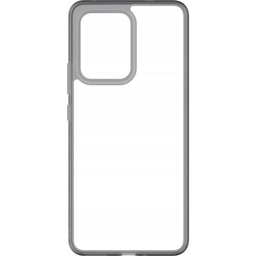 купить Чехол для смартфона OPPO Reno 13 F/FS TPU, White в Кишинёве 
