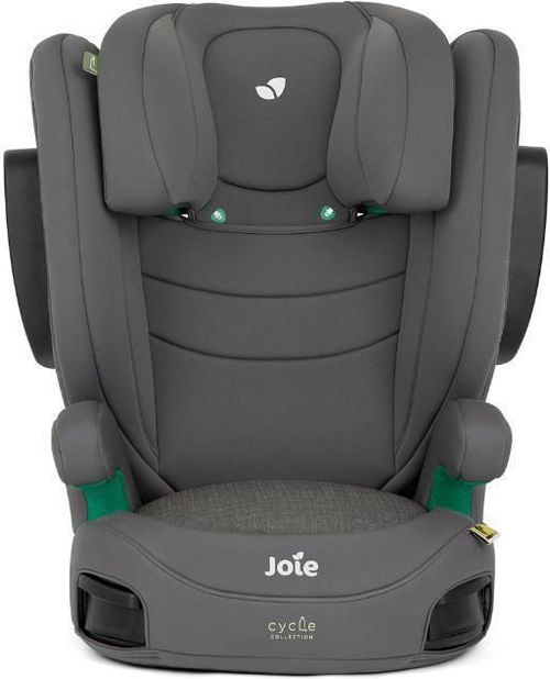 cumpără Scaun auto Joie C2218AATHD000 i-Size i-Trillo FX Dark Thunder în Chișinău 