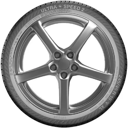 cumpără Anvelopă Gislaved 225/60 R17 99V FR ULTRA*SPEED 2 în Chișinău 
