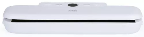 cumpără Aparat de vidat Muhler MV-120 în Chișinău 