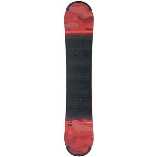 cumpără Snowboard Elan EXPLORE PLUS R 155 în Chișinău 