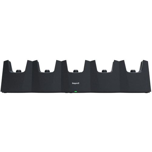 cumpără Accesoriu pentru aparat mobil Jabra 204432 BlueParrott Charging Stand, 5B, UK în Chișinău 