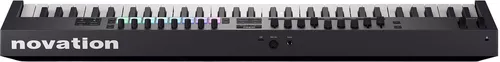 cumpără Claviatură MIDI Novation Launckey 61 MK4 în Chișinău 