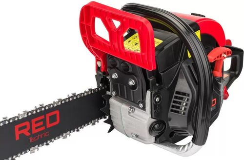 cumpără Fierăstrău Red Technic RTPSP0035 5,7CP în Chișinău 