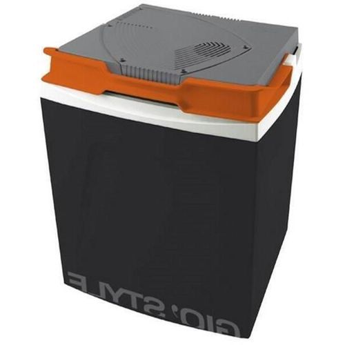 купить Сумка холодильник GioStyle 37202 Shiver-26, 26l, 12V в Кишинёве 