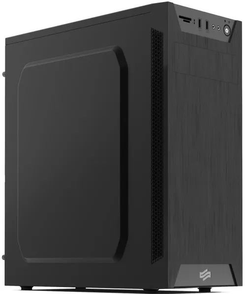 cumpără Bloc de sistem PC MaxCom NP-AMD 043 în Chișinău 