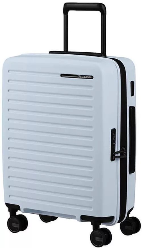 cumpără Valiză Samsonite Restackd 55/20 (150702/6182) în Chișinău 