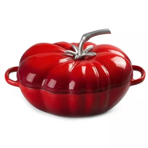 cumpără Cratiță M-Cooker ST-144 Cratiță Tomato în Chișinău 