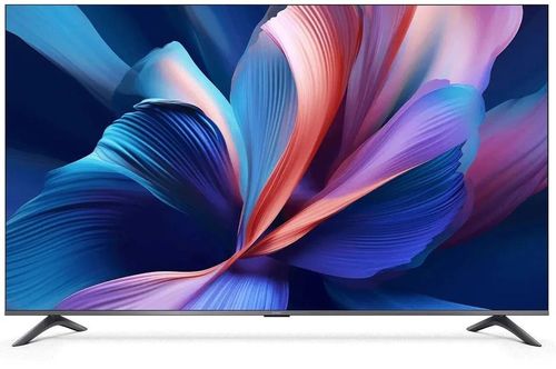 cumpără Televizor Xiaomi Mi TV A Pro 65" 2026 în Chișinău 