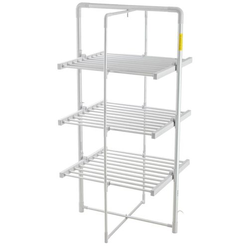 купить Сушилка для белья Adler AD 7829 в Кишинёве 