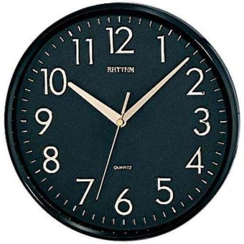 купить Часы Rhythm CMG716NR02 в Кишинёве 