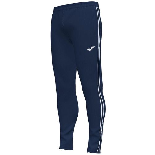 cumpără Îmbrăcăminte sport Joma Long Pants Combi Navy-White (2XL) 101654.332 în Chișinău 