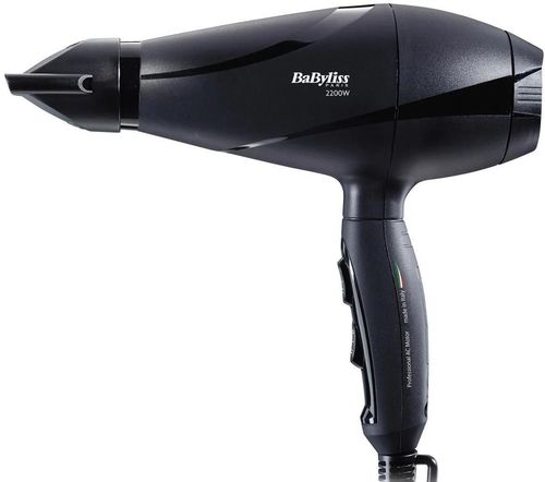 cumpără Uscător de păr BaByliss 6613DE în Chișinău 