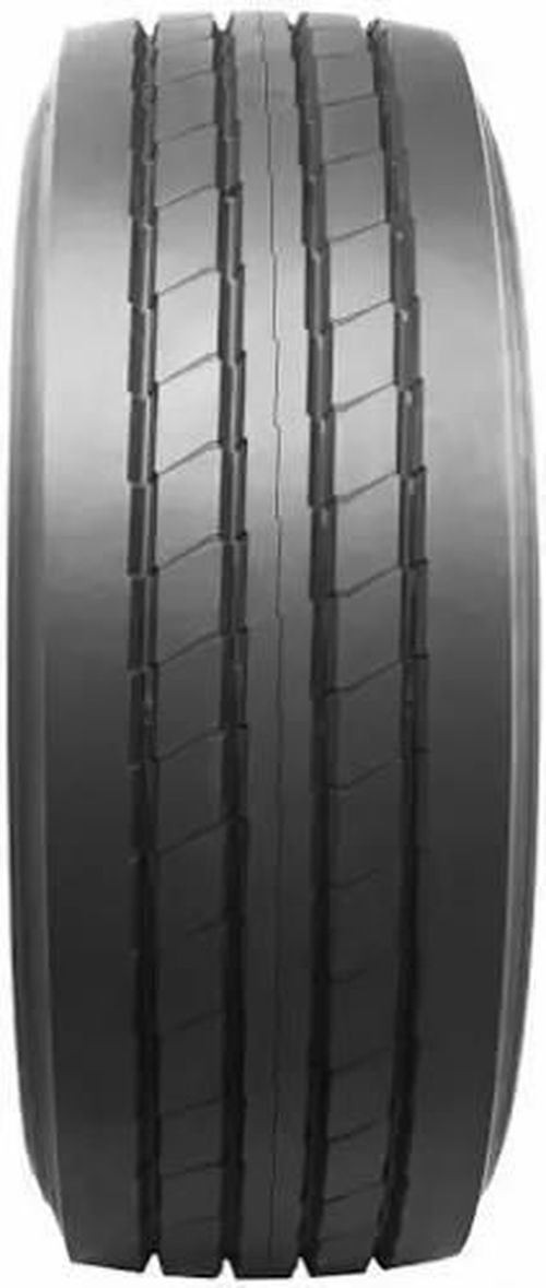 cumpără Anvelopă Sailun 385/55 R22.5 STR1 160 K în Chișinău 