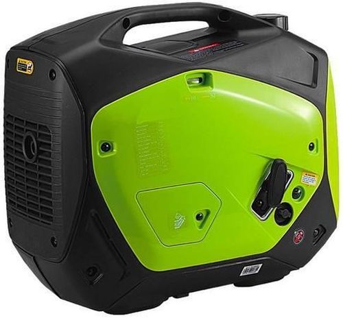 купить Генератор Kraft&Dele KD685, 3 кВт в Кишинёве 