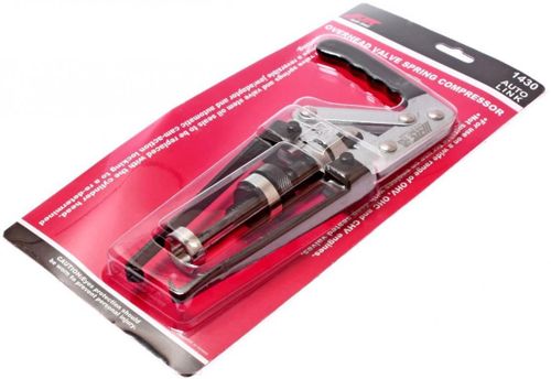 купить Ручной инструмент JTC JTC-1430 Рассухариватель клапанов верхнего расположения в Кишинёве 