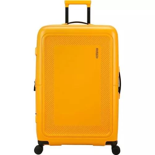 cumpără Valiză American Tourister Dashpop 77/28 (151861/1371) în Chișinău 