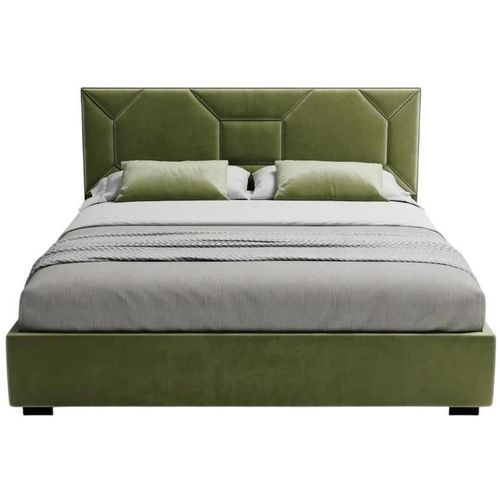 cumpără Pat my-STYLE my-Vika 160x200 (P47D16M20) în Chișinău 