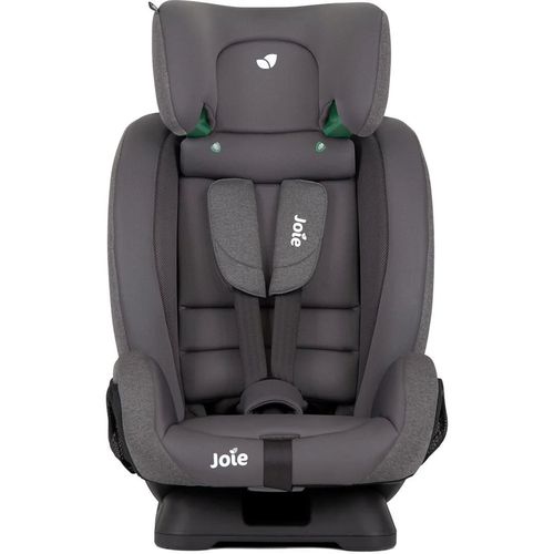 Scaun auto Joie Fortifi Thunder (9-36 kg) 